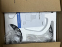 美的（Midea）绞肉机京东自营家用大容量5升大功率1000w纯铜电机多功能商用电动绞肉绞菜料理90R03 实拍图