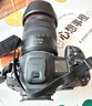 闪迪（SanDisk）512GB SD内存卡 V90 8K/4K U3 C10 高速相机存储卡 读速300MB/s 写速260MB/s 影院级高清拍摄 实拍图