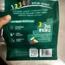 英氏婴幼儿宝宝零食谷物能量棒山药薏米小米24g 儿童零食解馋哄娃辅食 实拍图