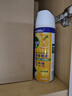 滴露（Dettol） 消毒杀菌喷雾灭活流感H1N1病毒酒精马桶鞋子杀菌除臭衣物去异味 【店长推荐】铃兰+柑橘 454ml 2瓶 实拍图