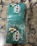 川秀豆腐王凝固剂3g*60包葡萄糖酸豆腐内酯家用自制内酯做豆腐脑豆花 实拍图