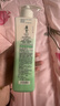 阿道夫净澈清爽洗发水420ml 控油蓬松 精油香氛洗发露官方正品 实拍图