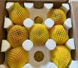 爱惠浦（Everpure）家用厨下 10寸/5微米 前置过滤各品牌通用净水器 PP棉滤芯4支装 实拍图