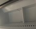 卡萨帝（Casarte）揽光520L法式多门冰箱594mm超薄零嵌入双系统除菌钢化玻璃BCD-520WGCFDM4WKU1国家补贴 实拍图