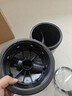 爱惠浦（Everpure）厨下前置过滤 10寸 PENTAIR牌 净水器 SL-BB型大黑瓶  实拍图