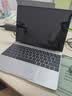 华为HUAWEI二手笔记本MateBook13/xpro触屏2K猎人游戏本便携二手笔记本电脑 Magic R5-3500 16G+512G高性能 95成新 实拍图
