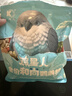 开元全价和尚鹦鹉粮750g 鸡星人系列头鸟粮鹦鹉饲料鸟粮营养混合粮 实拍图