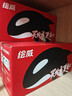 绘威惠普M1136 mfp硒鼓适用HP 88A 388a墨粉盒 p1108 p1106 plus p1007 m1216nfh m126nw m126a打印机墨盒CC388XL 实拍图