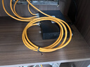 普联（TP-LINK） TL-R479GPE-AC PoE供电·AP管理一体化企业级VPN路由器 千兆端口 实拍图