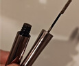 三资堂染眉膏02灰棕 一刷成型立体柔雾眉粉 防水持久不脱色眉笔眉刷 实拍图