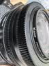 卡色（Kase）UV镜 46mm MCUV镜 双面多层镀膜滤镜 适用佳能尼康索尼富士单反微单相机镜头用保护镜  实拍图