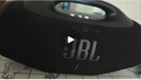 JBL BOOMBOX4 音乐战神四代 蓝牙音箱 户外音箱 IP68防尘防水 Hifi音质派对音响 毕业旅行 战神4黑色 晒单实拍图