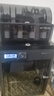 拓竹P1SC 3D打印机儿童礼物桌面家用FDM全自动调平大尺寸多色高速3d打印机器【大陆版】 实拍图