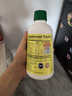 童年时光ChildLife钙镁锌液体钙婴幼儿童补钙柠檬酸乳钙D3【473ml/瓶】 实拍图