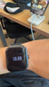 【99成新】小米（MI）REDMI Watch 5 典雅黑  澎湃OS 2 心率血氧监测 蓝牙通话 红米手表5 智能手表 小米汽车   实拍图