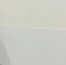 仓藏墙纸自粘防水防潮壁纸纯色卧室出租房墙面背景墙纸遮丑防霉 实拍图