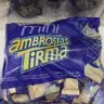 瑞士莲（lindt）Tirma蒂乐玛白巧克力威化饼干675g休闲零食送女友生日礼物伴手礼 实拍图