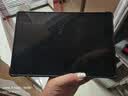 HUMEAI平板电脑32G高速运行5G4K柔光护眼144HZ高刷天玑9400娱乐办公Pad Pro 黑色 32G运行+512G内存 12英PadPro+无线蓝牙键盘+鼠标+豪华礼包 实拍图
