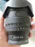 索尼（SONY）FE 20-70mm F4 G全画幅超广角标准变焦G镜头（SEL2070G） 实拍图