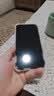 Apple 苹果 iPhone  15 二手手机A16国行补贴 绿色 128G 实拍图