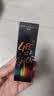 透蜜隔离霜30ml*2持妆遮瑕三合一提亮肤色妆前乳素颜霜礼物 实拍图