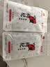 百瑞源枸杞 宁夏枸杞 特级枸杞子中宁红枸杞210g*2袋 独立小包装 实拍图