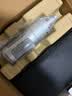 MIDIPLUS Routist R2 GEN II声卡迷笛外置电脑手机OTG直播设备全套唱歌录音抖音AI跟唱语音厅陪玩专用 迷笛R2+铁三角AT2035银色 实拍图