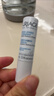 依泉（Uriage）润唇膏日夜修护2件套滋润保湿防干裂底  口红打底 欧洲原装进口 实拍图