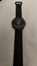 码仕适用华为手表表带Watch5/4/3/GT7/6/5/gt4/3/2/Pro/荣耀Magic2/OPPO Watch4Pro/X磁吸硅胶夏季腕带 实拍图