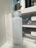 芙丽芳丝（Freeplus）清爽水乳套装护肤品化妆品爽肤水乳液生日礼物送男女朋友 实拍图
