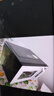美的（Midea）微波炉微烤一体机微波炉烤箱家用光波炉平板不锈钢内腔25L大容量900W变频C23K6 实拍图
