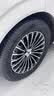 马牌（Continental）轮胎PremiumContact C PCC【包安装+动平衡】全新正品轮胎 235/60R18 107V SIL静音棉 原配腾势D9四驱旗舰版 晒单实拍图