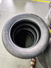 玲珑轮胎汽车轮胎175/65R15 84H 玲珑臻选 HD 适配锋范/飞度/夏利N7 实拍图