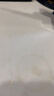 依泉（Uriage）依泉活泉保湿喷雾300ml保湿补水 爽肤水换季维稳 欧洲原装进口 实拍图
