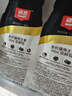 顽皮（Wanpy）宠物全价猫用主食猫粮包条猫湿粮高蛋白Mini双鲜包30g*30 实拍图