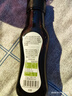 晟麦（sanmark）牛油果油100ml低温冷榨儿童热炒食用油鳄梨油高烟点轻食凉拌沙拉 实拍图