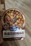 加点滋味肉末爆香麻婆豆腐调味料55g【微辣下饭】真实肉末添加≥22% 实拍图