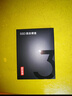 京东京造 3系列 256GB SATA3.0接口 SSD固态硬盘 台式机笔记本电脑装机升级扩容 实拍图