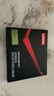 联想（Lenovo) 120GB SSD固态硬盘 SATA3.0 SL700闪电鲨系列 台式机/笔记本通用 实拍图