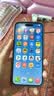 Apple 苹果 iPhone 17/16/15/14/13/12/11/X系列二手手机商品详情见质检报告 苹果 iPhone 15 Pro Max 实拍图