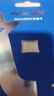 朗科（Netac）16GB TF（MicroSD）存储卡 A1 U1 V10 4K 高度耐用行车记录仪&监控摄像头内存卡 读速98MB/s 实拍图