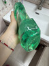 李施德林 (Listerine) 漱口水 清凉口味清新口气 500mL  实拍图