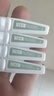可复美【王子奇同款】秩序次抛精华液30支稀有人参皂苷祛痘护肤品礼物 实拍图