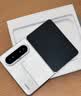 HUAWEI Pura X Max 12GB+512GB 零度白 双面阔型屏 AI灵感妙创 小艺伴随式AI 华为大阔折叠手机 实拍图