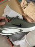 耐克NIKE男子跑步鞋透气JOURNEY 运动鞋FN0228-302橄榄绿42 实拍图