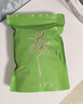 印象堂茶叶特级金骏眉500g 福建核心产区正宗红茶自己喝的好茶 实拍图