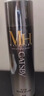 杰士派(GATSBY)男士哑光喷雾强力定型四颗星200ml 自然新老包装随机发货 实拍图