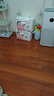 富士（FUJIFILM）QuickSnap 一次性胶卷相机 复古胶片机 （含27张胶卷）胶卷相机 实拍图