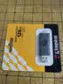 金士顿（Kingston）128GB Type-C USB3.2 双接口U盘 DTDEG2 大容量办公车载优盘 适用于安卓苹果手机电脑 实拍图