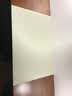 古私（Gusi）书桌垫学习桌保护垫写字台垫儿童环保无甲醛办公桌课桌面垫 40x60 实拍图